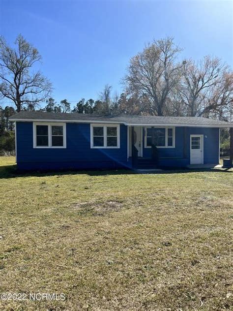 1265 Blue Creek Rd Jacksonville Nc 28540 13 Photos Movoto