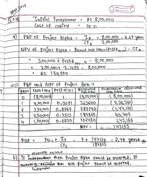 business finance group   number