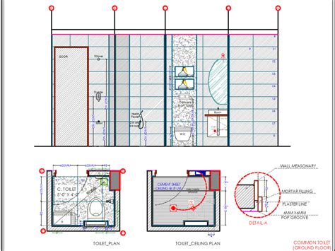 Standard Bathroom Layout Dimensions Discount Deals Drivecloudmn