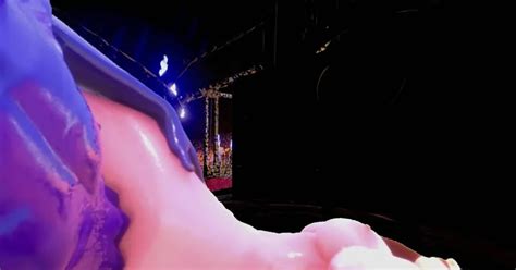 Games Looper Sex Vr Mode Faphouse