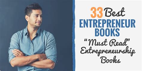 33 Best Books For Entrepreneurs To Read In 2023