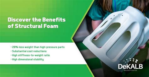 Dekalb Molded Plastics On Linkedin Dekalb Plastics Manufacturing