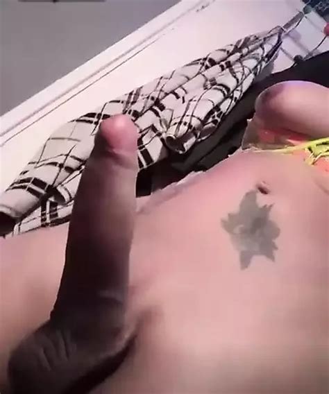 TS Erika Schinaider Sexy Hot Shemale Bareback Bareback Porn Feat Erika Schnider XHamster