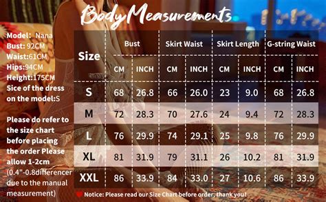 Amazon Pitinan Sexy Lingerie For Women Naughty Piece Lace Bralette Mini Skirt With G