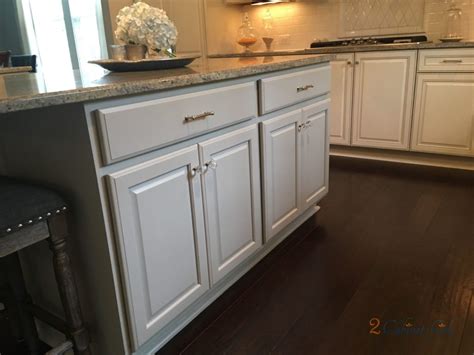 Sherwin Williams Repose Gray Cabinets Color Inspiration