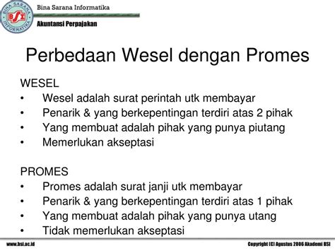 Ppt Pertemuan Ketiga Powerpoint Presentation Free Download Id5729127