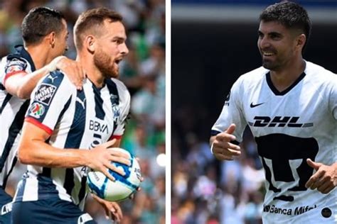 Estas son las cinco ciudades más seguras de América Latina para visitar en 2019 Infobae