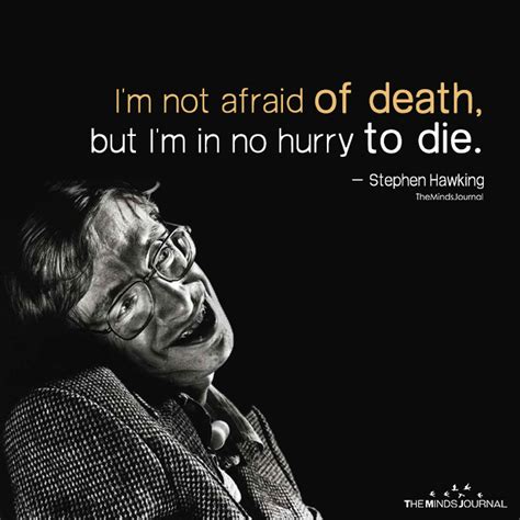 Best Stephen Hawking Quotes That Ll Inspire You