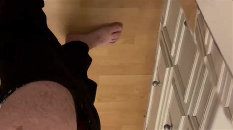 My Friend On Pressure Free Porn Videos YouPorn