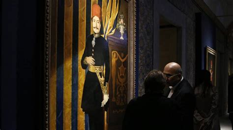 New museum space brings Tunisia's history to life - Al-Monitor ...