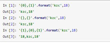 Python Convert Image Format Lomifi