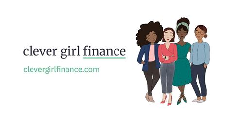 The Clever Girls Know Podcast Clever Girl Finance