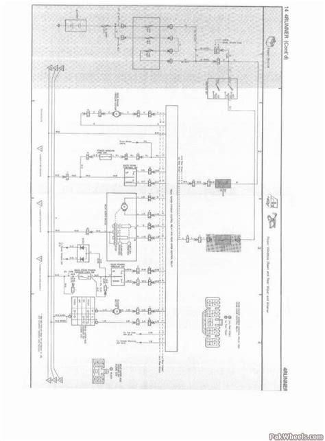 Gn400 Wiring Diagram