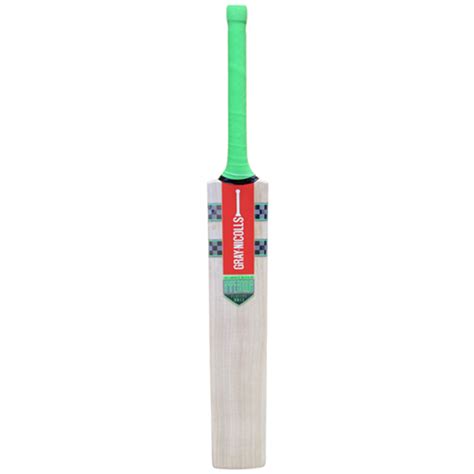 Gray-Nicolls Babar Azam Hypernova Bat - Cricket Bats | Cricket Express ...