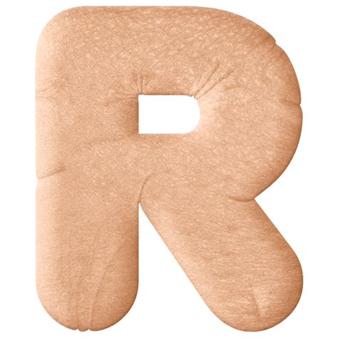 Skin Font Handmadefont