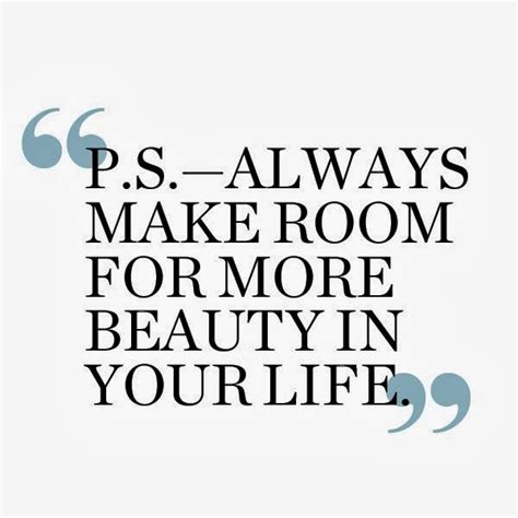 Quotes For Your Room Quotesgram