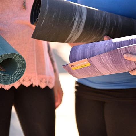 Yoga Mats Yoga Bolsters Yoga Props Hugger Mugger