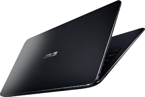 Asus Transformer Book T300 Chi Ноутбуки Asus в СНГ