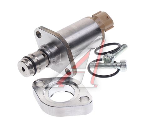 2940091221 Клапан электромагнитный HYUNDAI HD65,78,County,БОГДАН дв ...