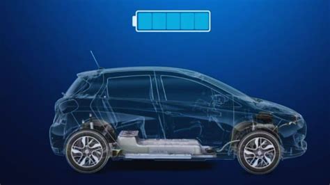 How To Choose The Right Intake System For Your Car Editorialge