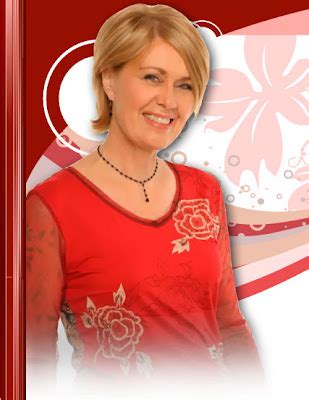 Annelie Alexandersson Fun Videos About Eve Plumb Bikini