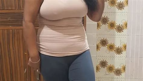 Que Foda Gostosa Teen Titans Tube Porn Video Xhamster