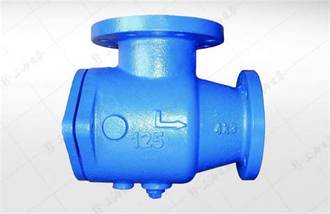 Oil Filter Shanghai Ritai Valve Group Co Ltd Water Plate Pressure