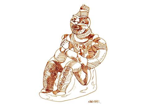 【日本国宝展】土偶にみる祈りのデザイン [住まいのプロが提案「イエコト」] All About