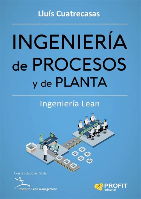 LOS 8 MEJORES LIBROS DE INGENIERÍA QUE DEBES LEER