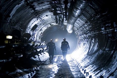 Conozca Las 10 Minas De Oro Más Grandes Del Mundo Enernews