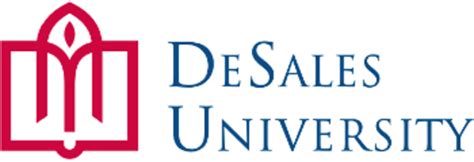 Desales University Reviews Gradreports