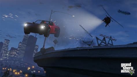 Коды на GTA 5 на ПС5 и ПС4 с видео и картинками - все 33 чит-кода