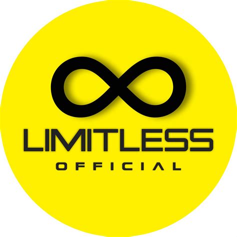 Toko Resmi Limitless Official Online Lazada Co Id