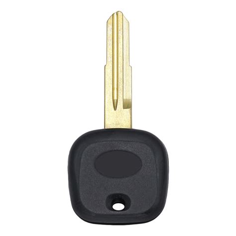 Stks Partij Transponder Sleutel Shell Case Fob Grandado