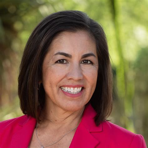 Lori Higuera People On The Move Phoenix Business Journal