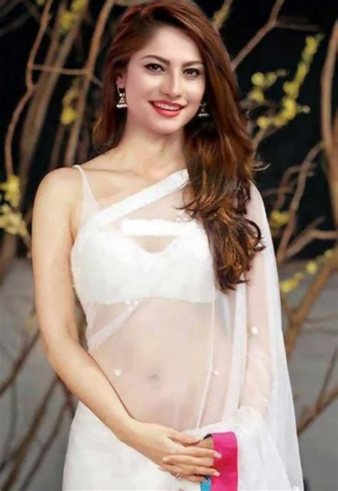 Neelam Muneer Latest Photos Hd Pakistani Actress Neelam Muneer New Photoshoot