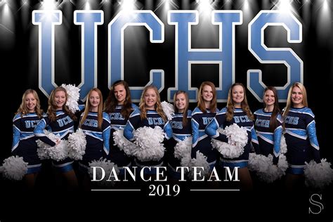 Athletics Unity Christian High School Orange City Iowa