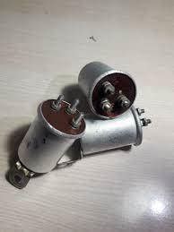 Купити Реле поворотів РС-410 12v КНР, ціна 50 грн - Prom.ua (ID ...