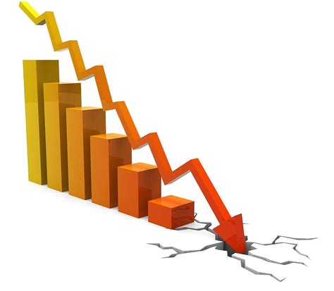 Pourquoi certaines entreprises prospères s effondrent