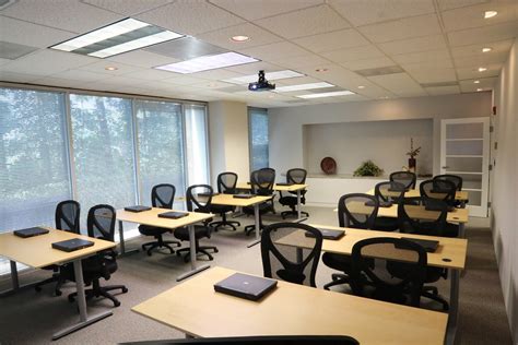 Cornerstone Training And Consulting Atlanta Ga