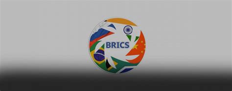 Media Brics Summit Irrevocably Changed The World