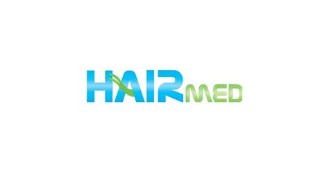 HairMed Yazılım Destek Elemanı İş İlanı - 08.04.2024