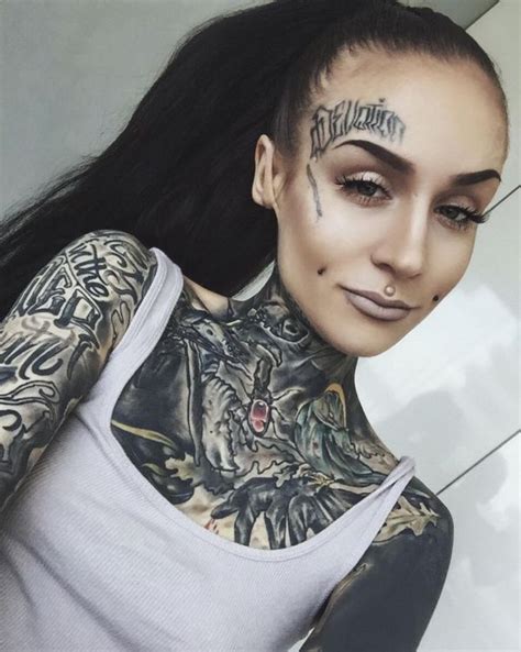 Épinglé sur Monami frost