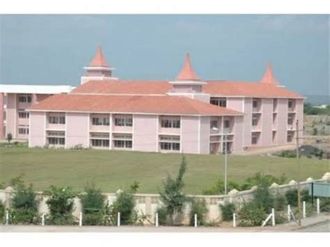 Government Engineering College Bhuj Campus Youtube