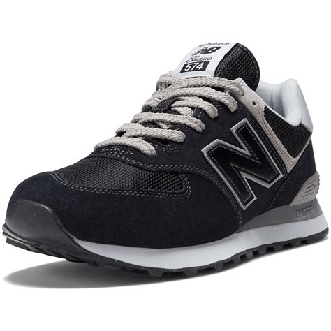 New Balance 574 Core Herren Freizeitschuhe Kaufen Sport 2000