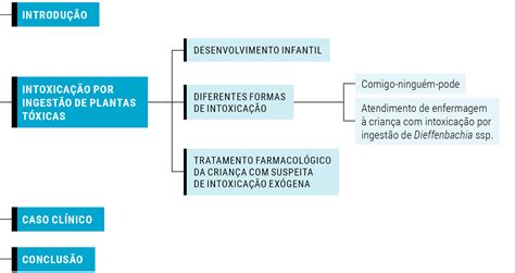 Comigo Ningu M Pode A Enfermagem Pode O Enfermeiro No Atendimento A