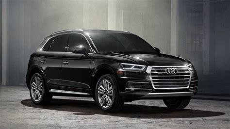 AUDI NORTH AUSTIN - Updated January 2025 - 76 Photos & 321 Reviews ...