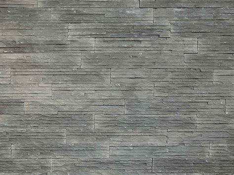 Ctm Wall Cladding
