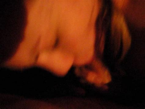 Ja Suck N Fuck 2 Tacoma Wa Blowjob Blowjob Porn XHamster