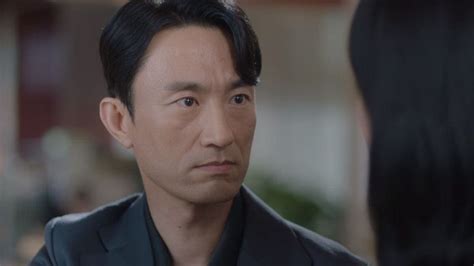 Doctor Cha Episode 1 Twitter Reactions Curses For The Husband Fly In